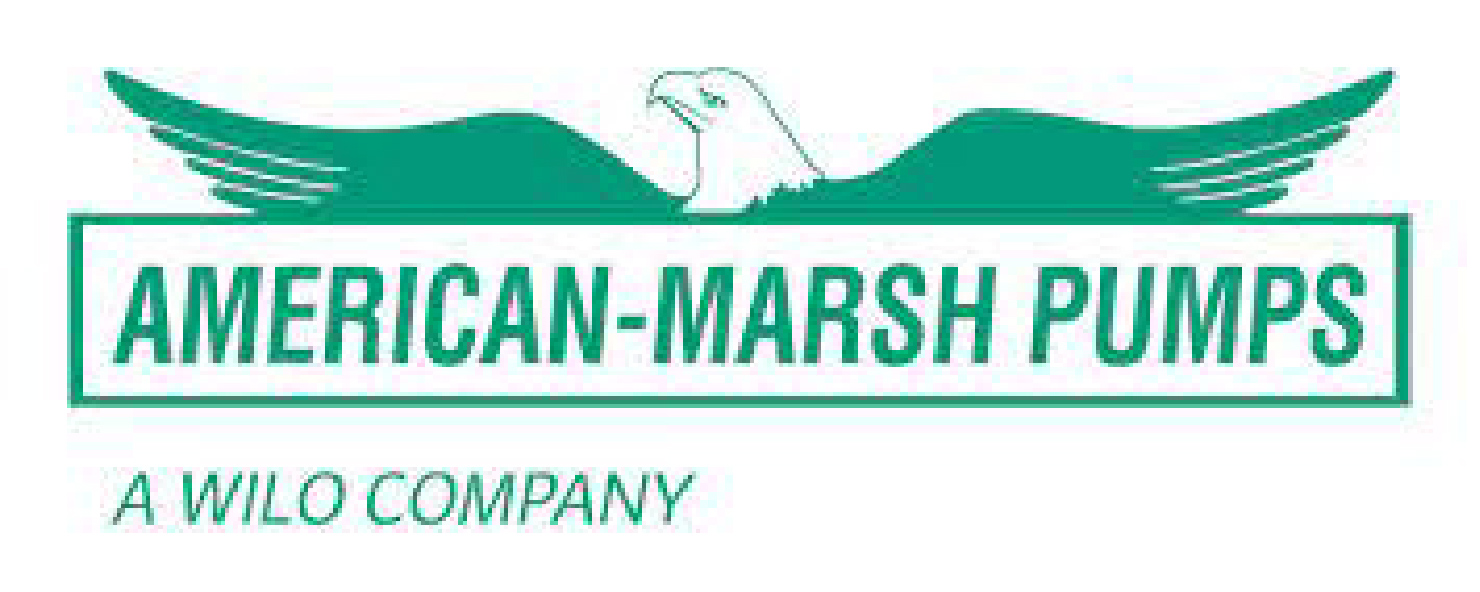 American Mash Pumps logo