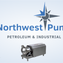 NWP is the proud master distrubtor of PSG products on the West Coast!