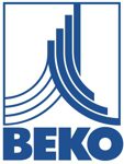 Beko