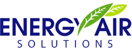 EnergyAir Solutions logo