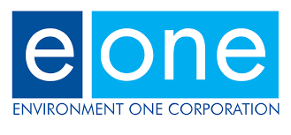 Environment One logo