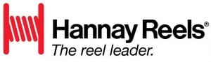 Hannay Reels