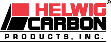 Helwig Carbon logo