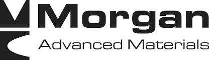 MC Morgan logo