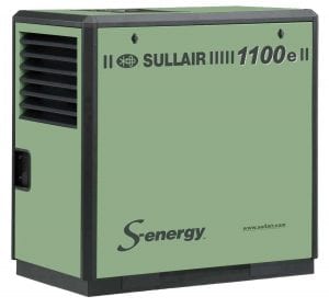 Sullair S Energy 