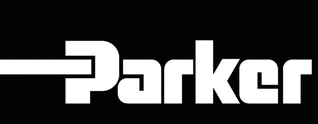 Parker Nitrogen logo