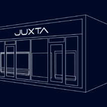 Embrace the Portable Retail Solution with JUXTA Nomad
