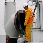 Industrial Installation Service and Maintenance