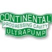 Continental Pump logo