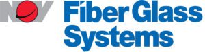 Fiber Glass Systems logo