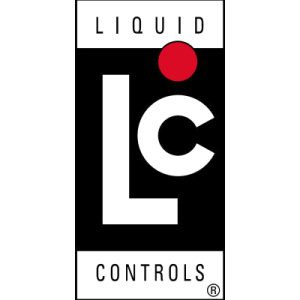 Liquid Controls