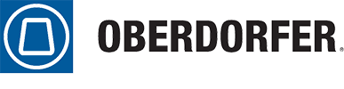 Oberdorfer logo