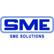 support service-SME